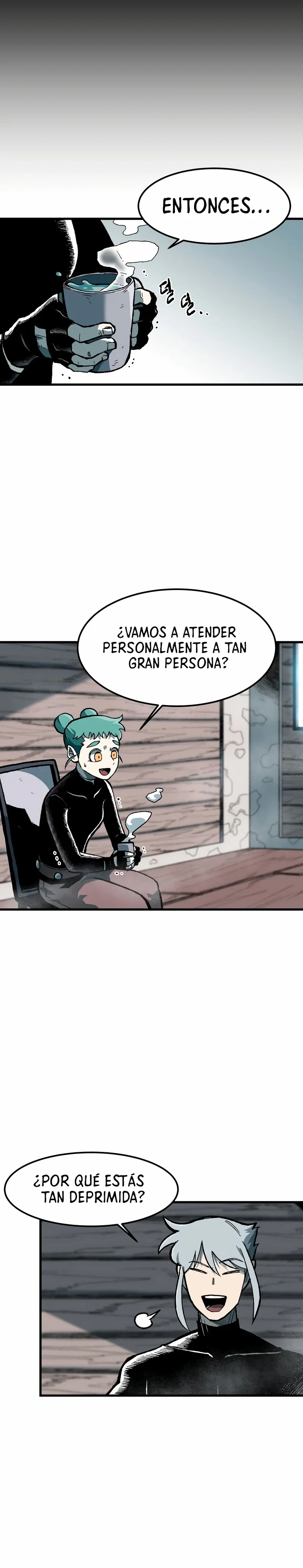 Capítulo 5, página 3
