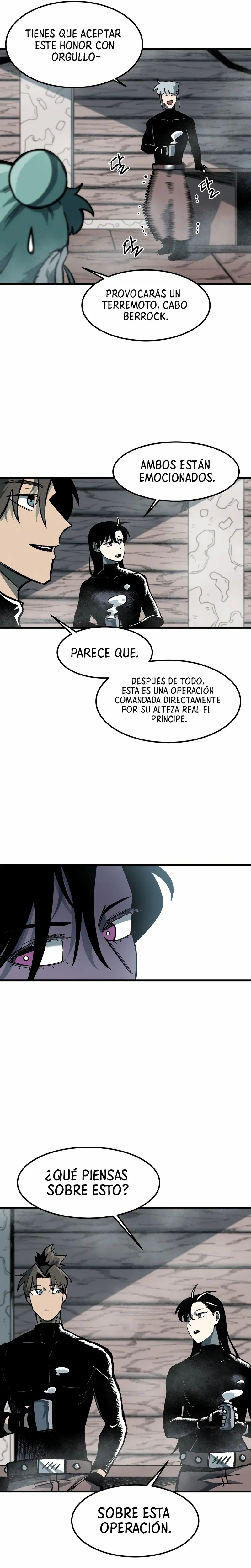 Capítulo 5, página 4