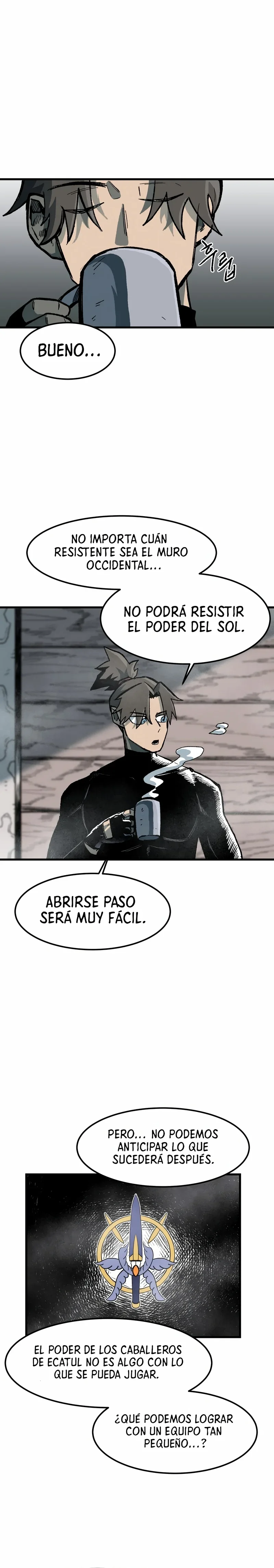 Capítulo 5, página 5