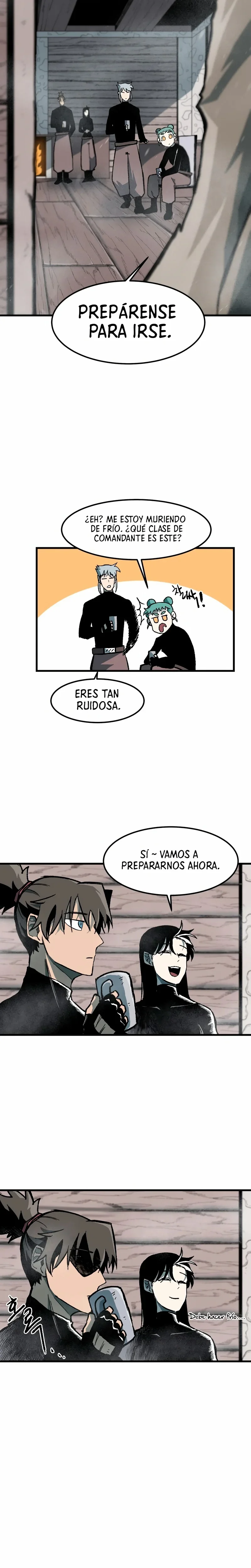 Capítulo 5, página 8