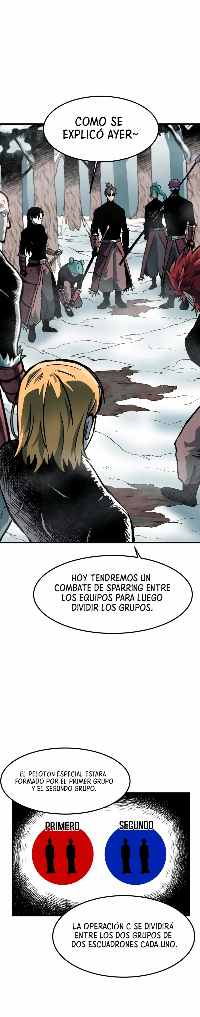 Capítulo 5, página 10