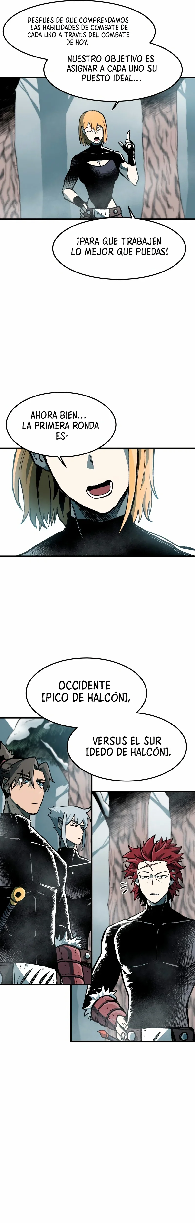 Capítulo 5, página 11