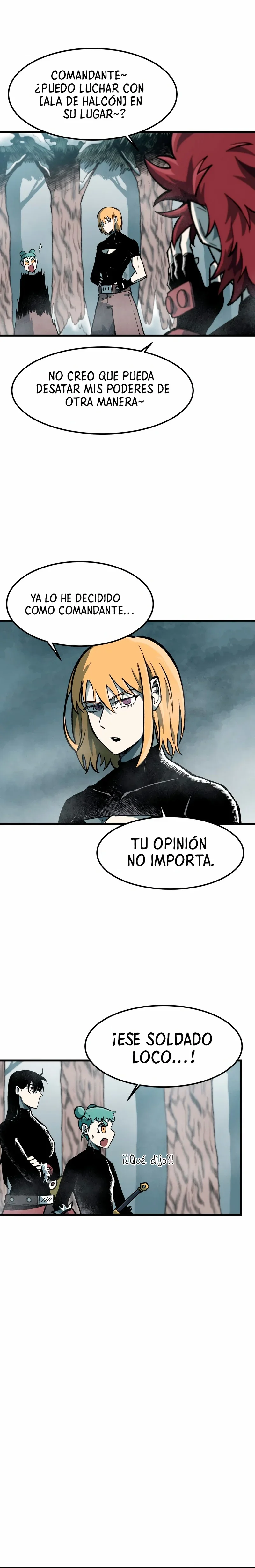 Capítulo 5, página 12