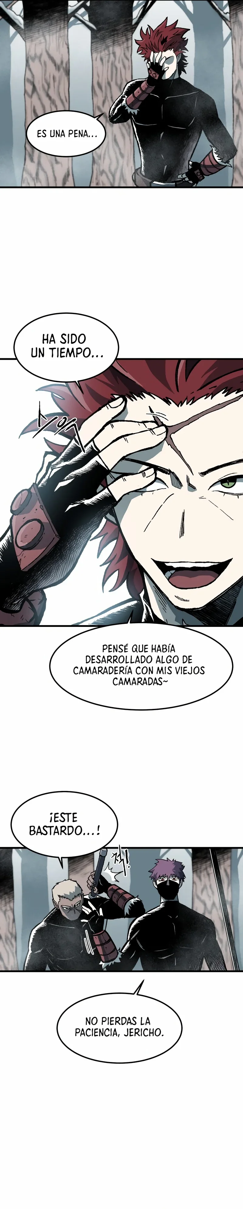 Capítulo 5, página 13