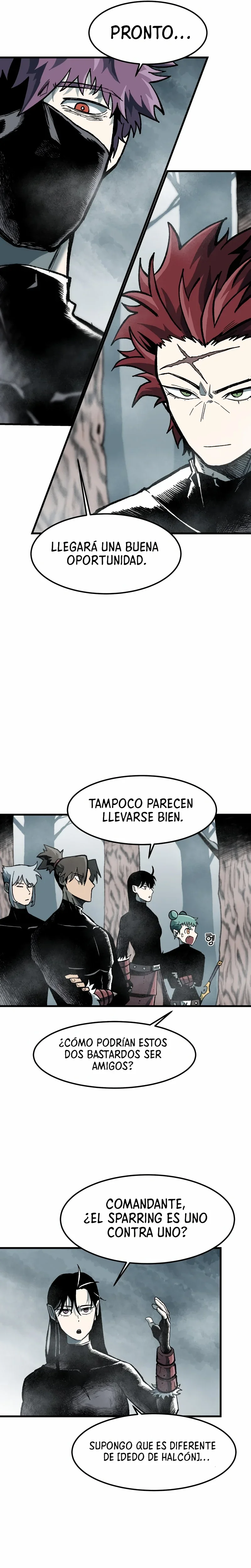 Capítulo 5, página 14