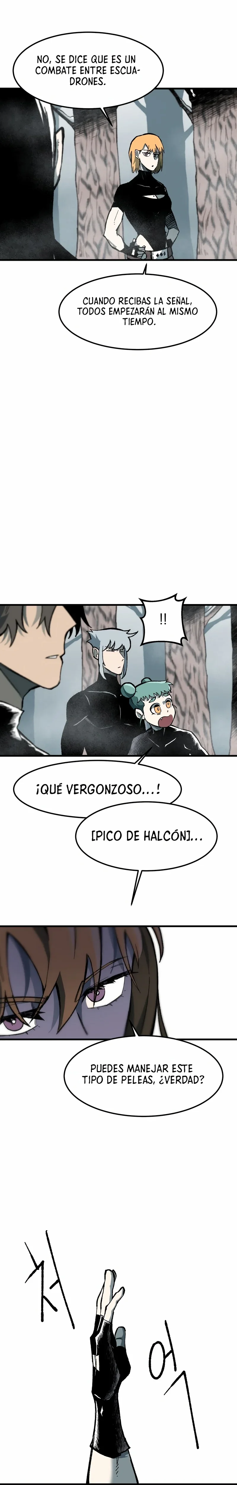 Capítulo 5, página 15