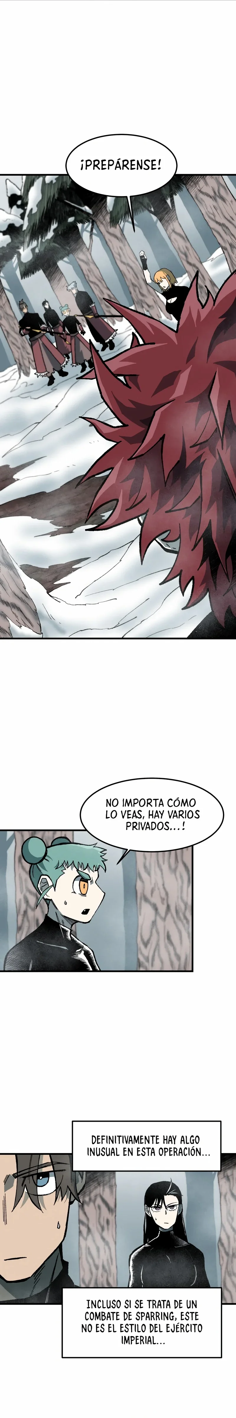 Capítulo 5, página 16