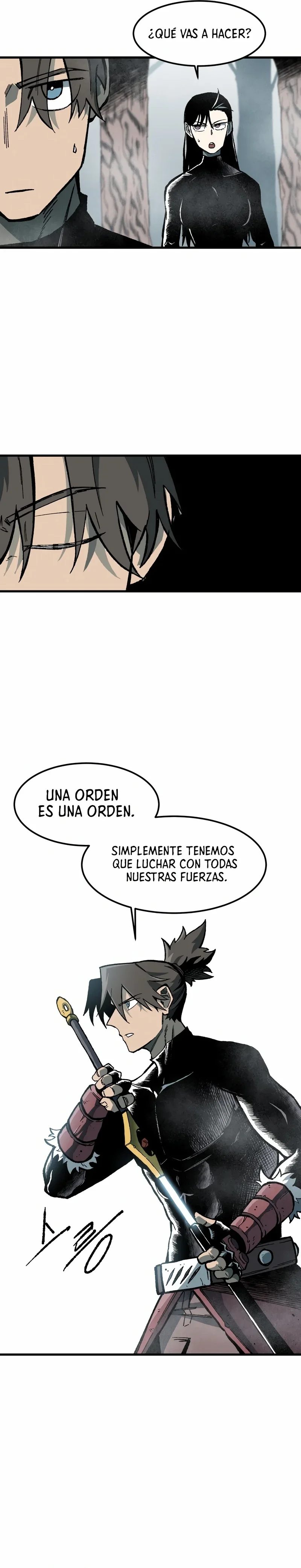 Capítulo 5, página 17