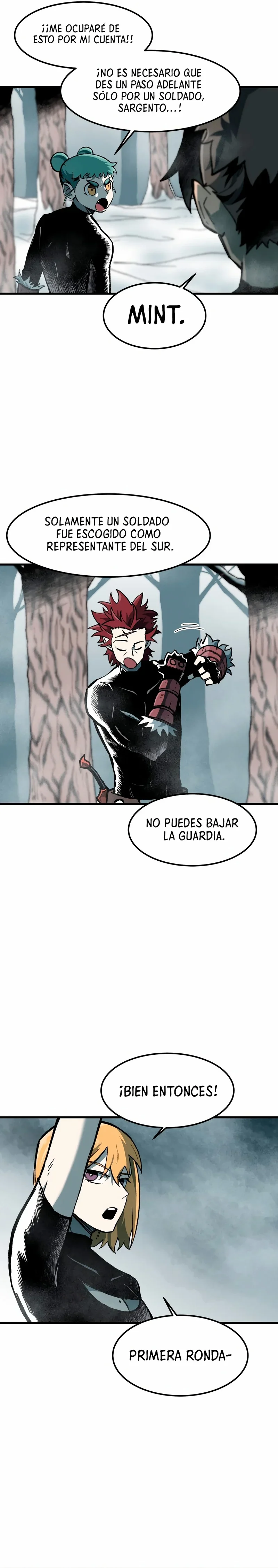 Capítulo 5, página 18