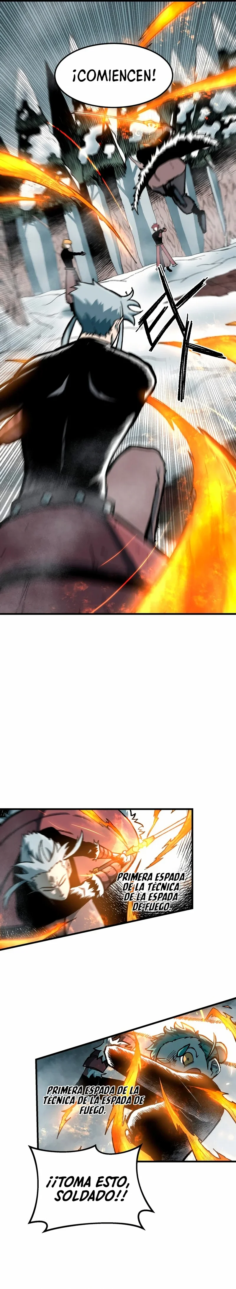 Capítulo 5, página 19