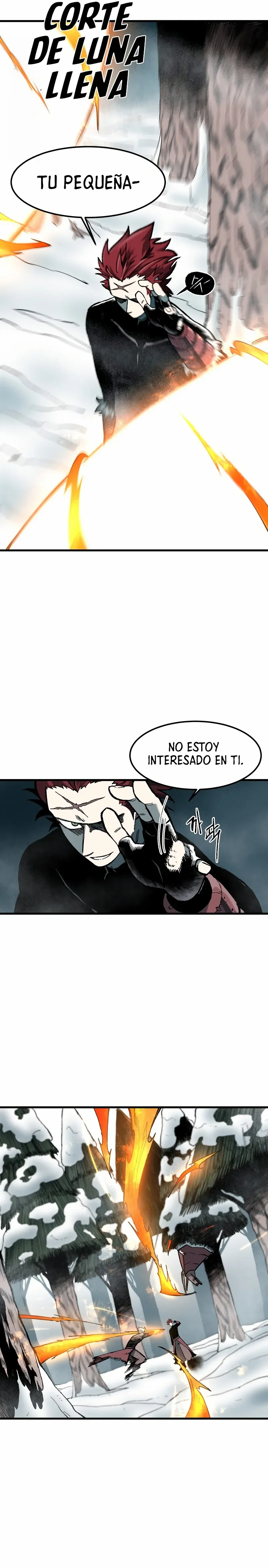 Capítulo 5, página 20