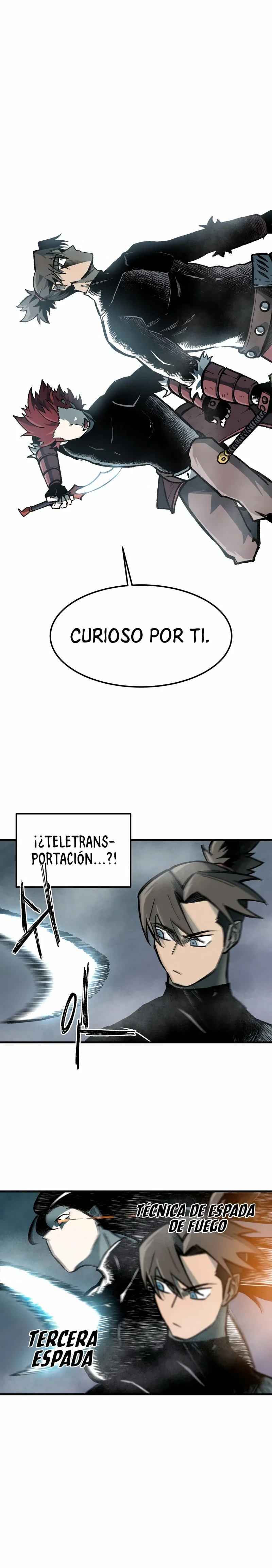 Capítulo 5, página 22