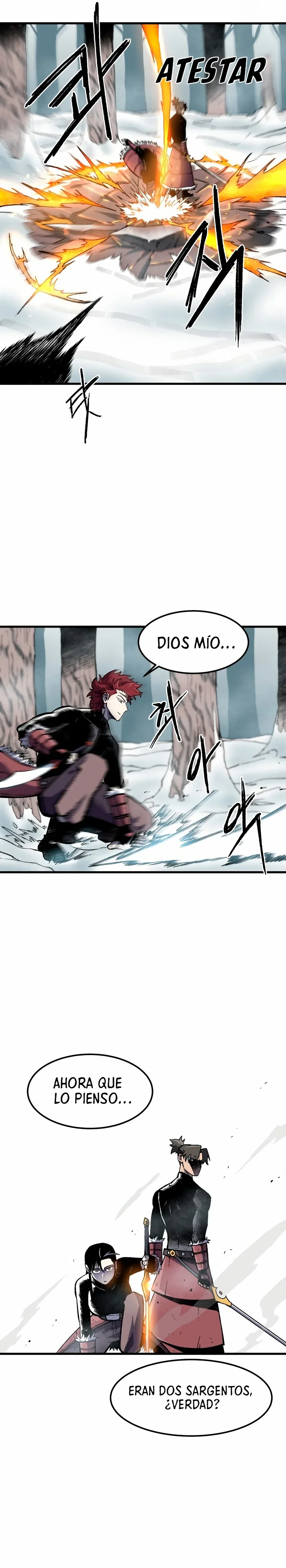 Capítulo 5, página 23