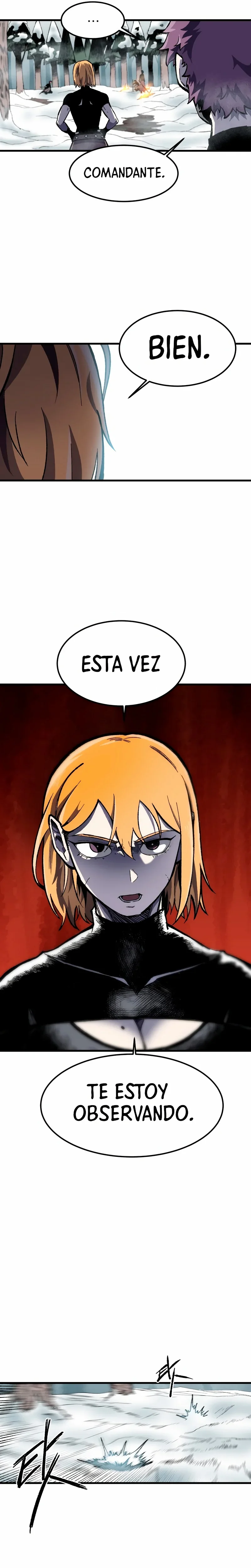 Capítulo 5, página 24