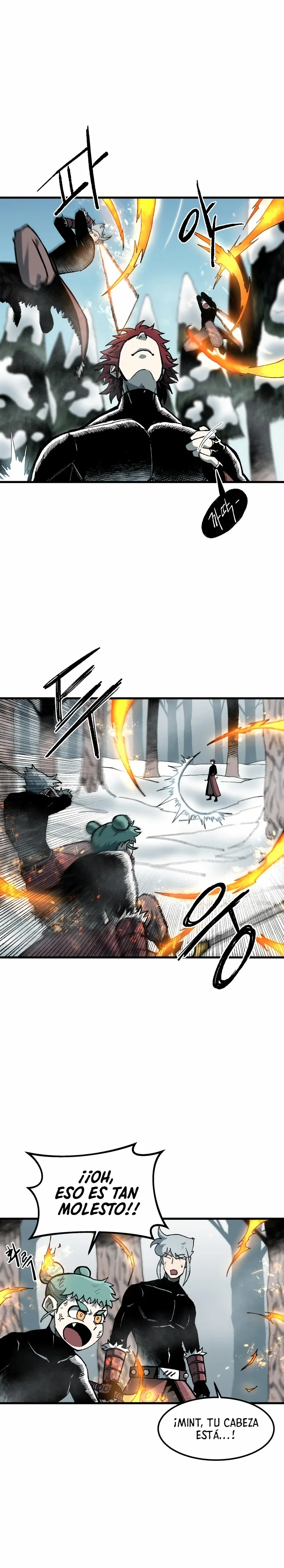 Capítulo 5, página 25