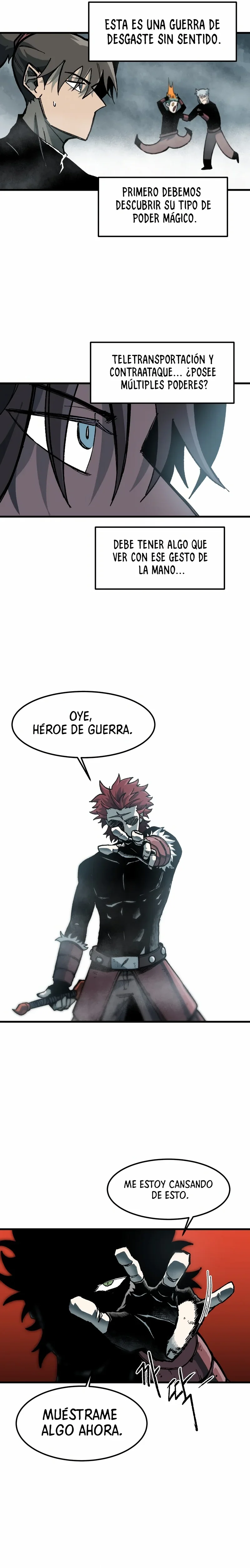 Capítulo 5, página 26