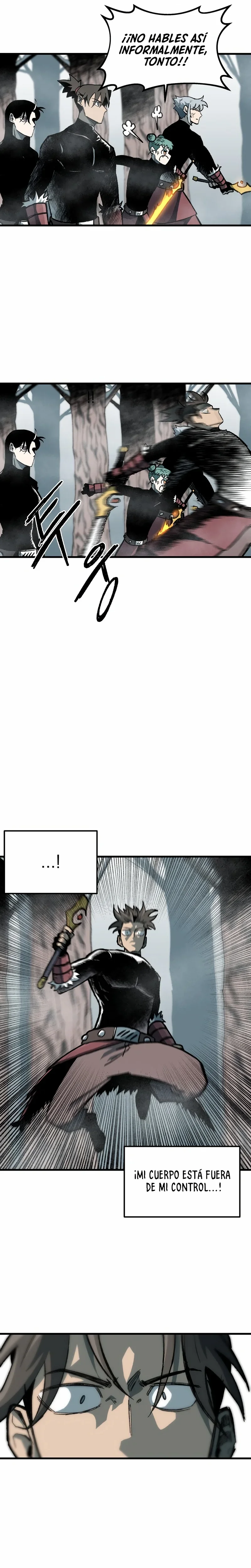 Capítulo 5, página 27