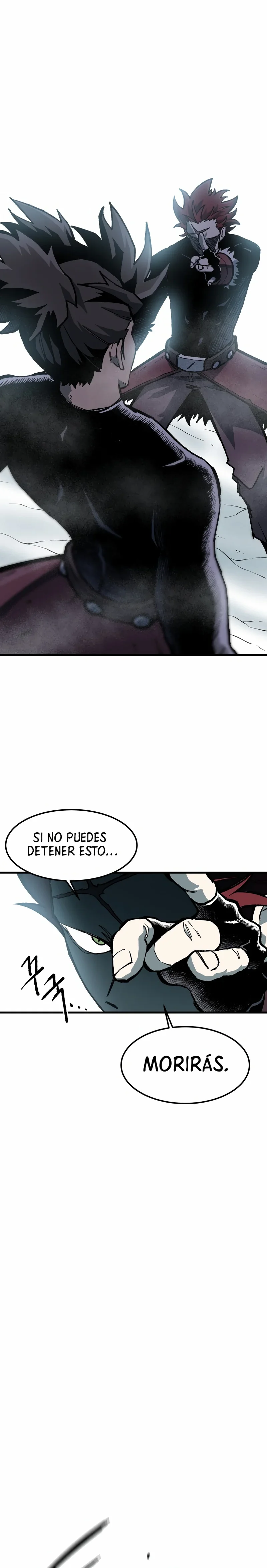 Capítulo 5, página 28