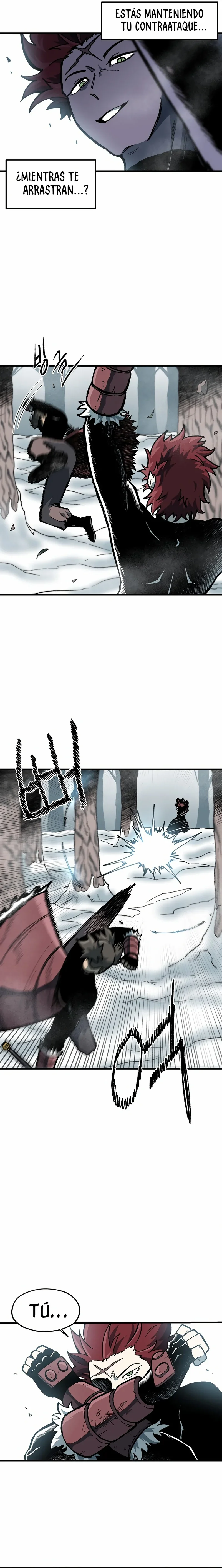 Capítulo 6, página 4
