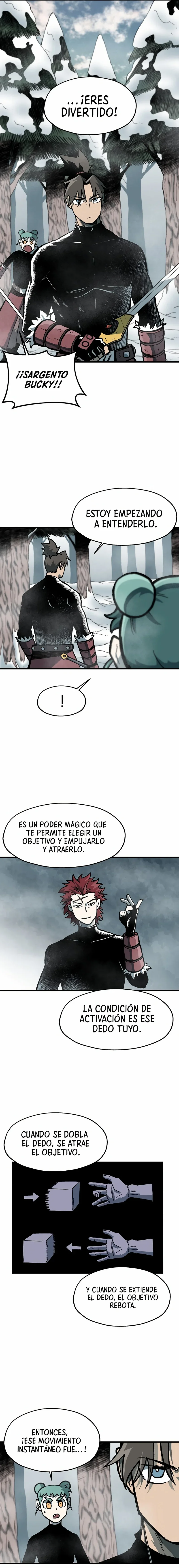 Capítulo 6, página 5
