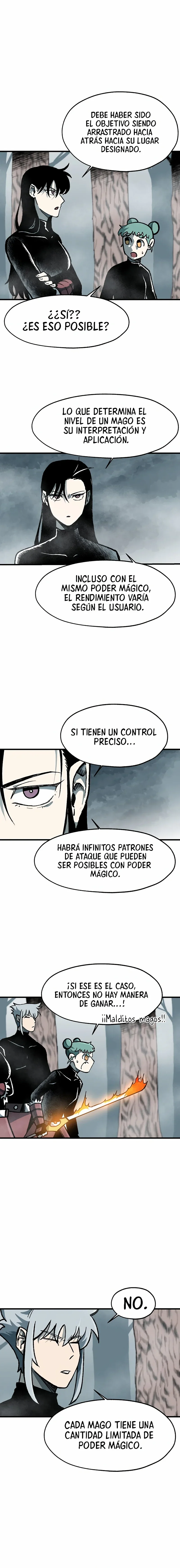 Capítulo 6, página 6