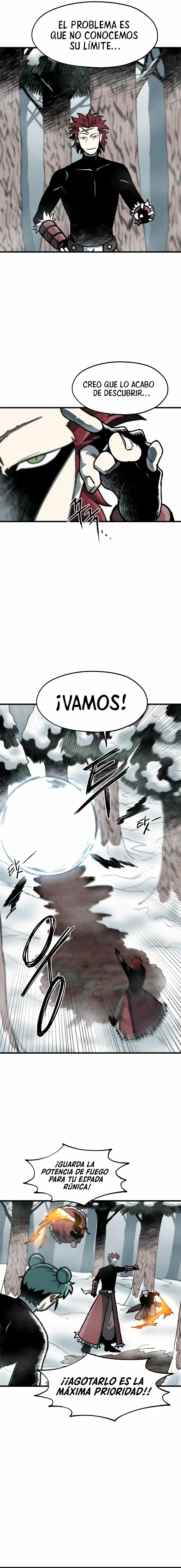 Capítulo 6, página 7