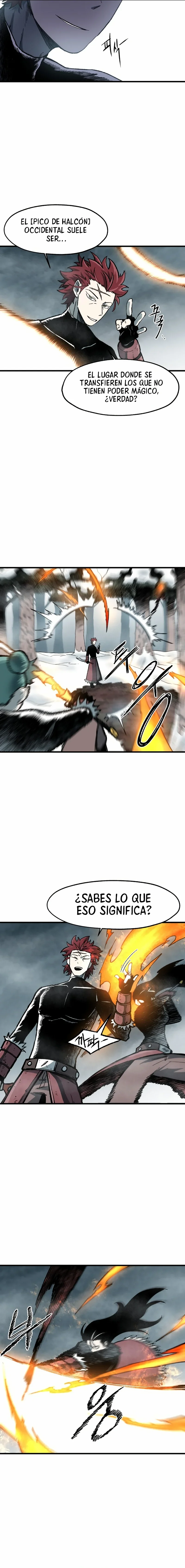 Capítulo 6, página 8