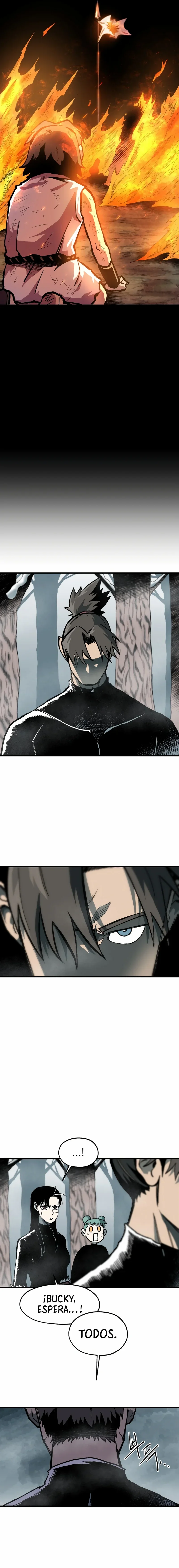 Capítulo 6, página 11