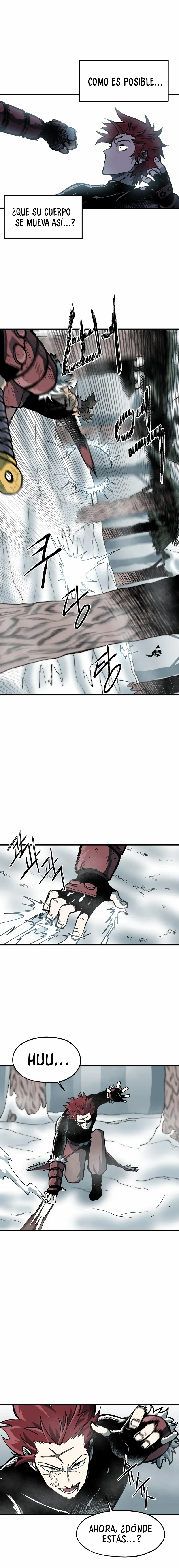 Capítulo 6, página 15