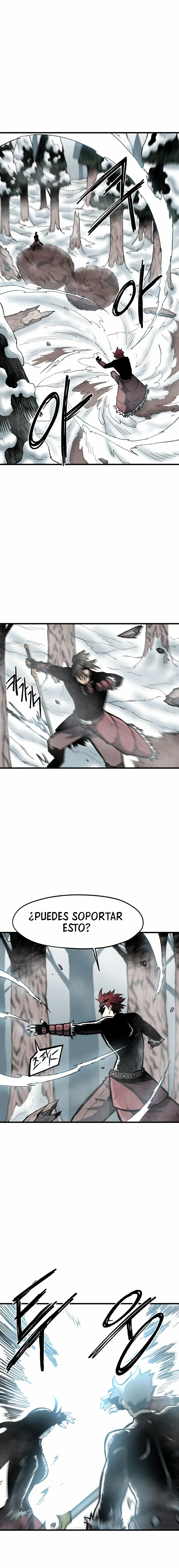 Capítulo 6, página 16