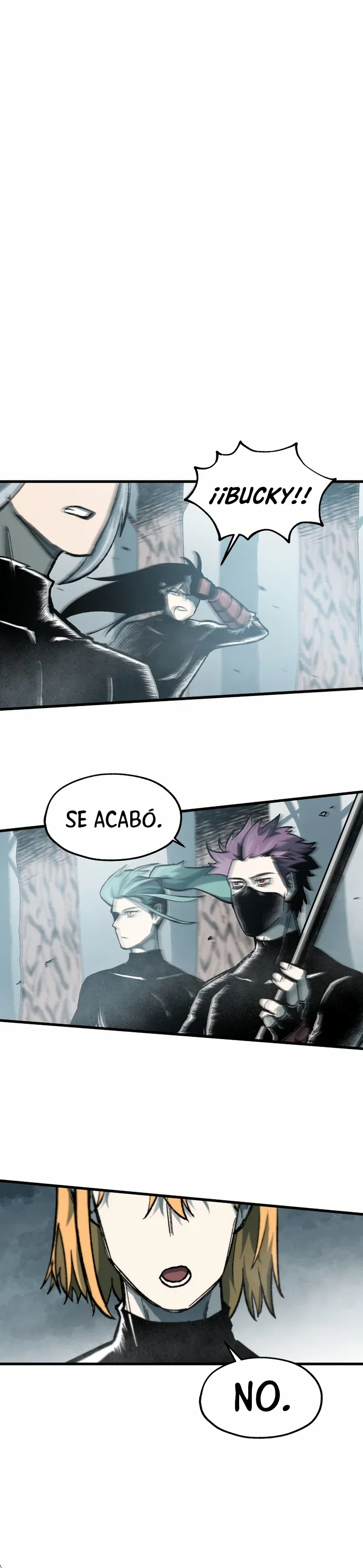 Capítulo 6, página 17