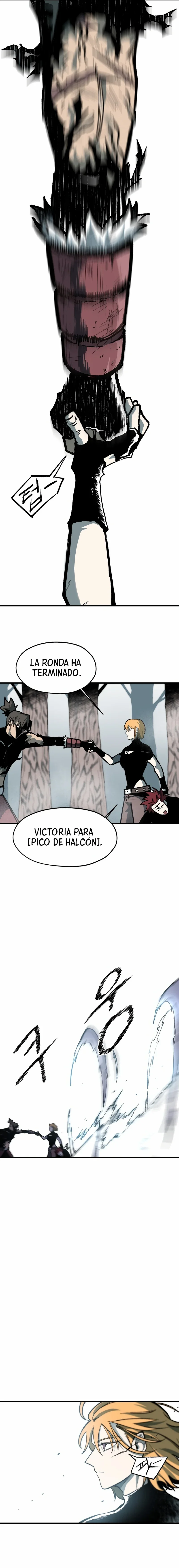 Capítulo 6, página 20
