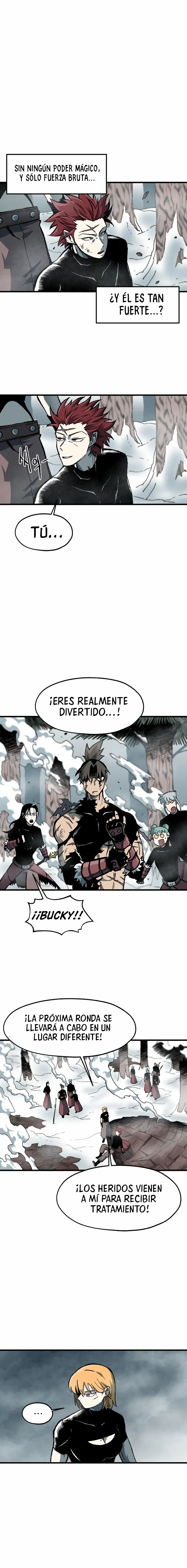 Capítulo 6, página 21