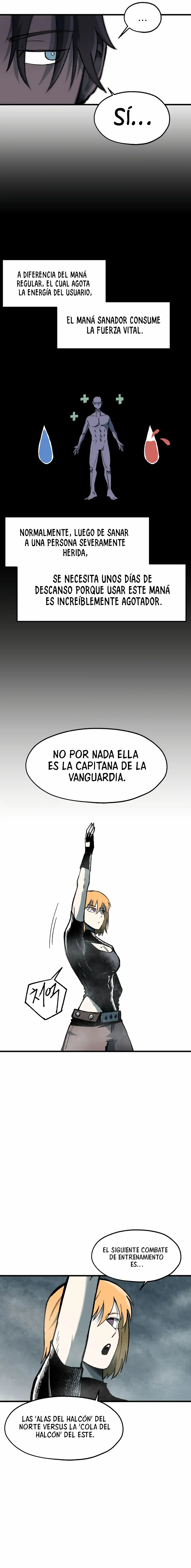 Capítulo 7, página 2