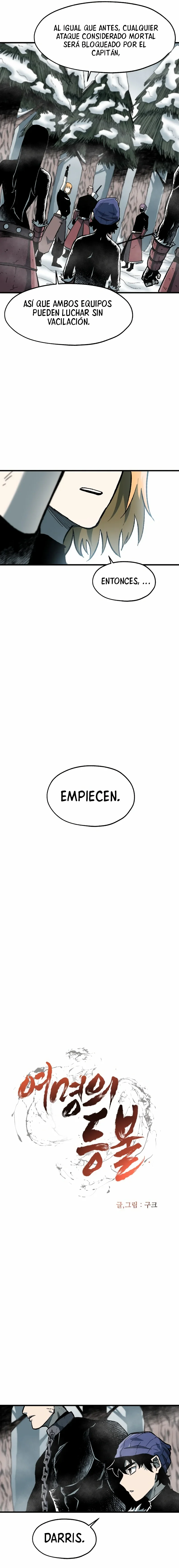 Capítulo 7, página 3