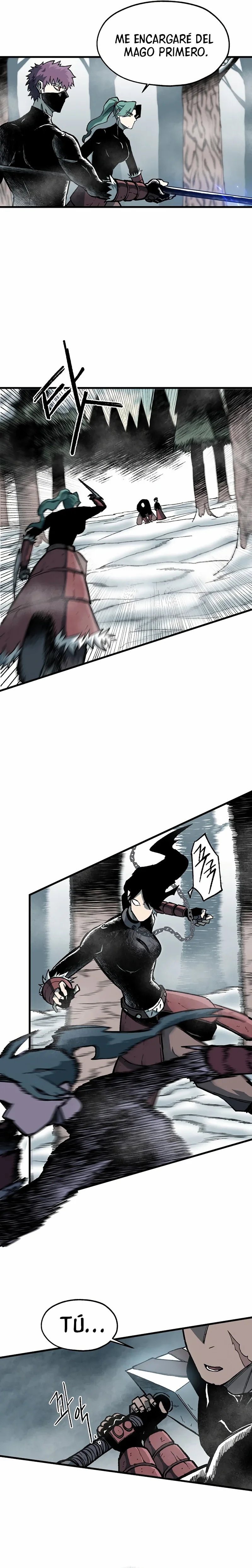 Capítulo 7, página 9