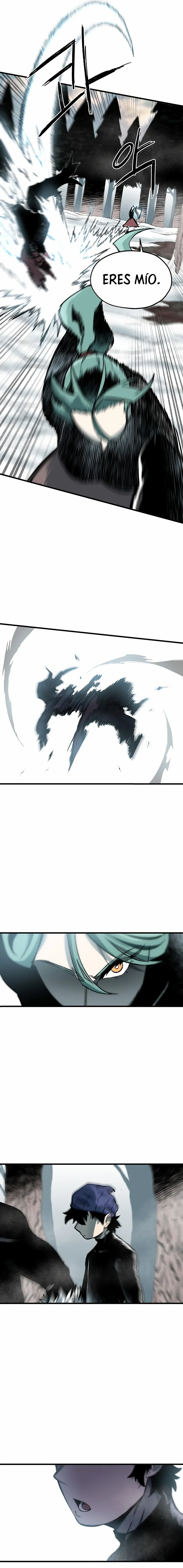 Capítulo 7, página 10