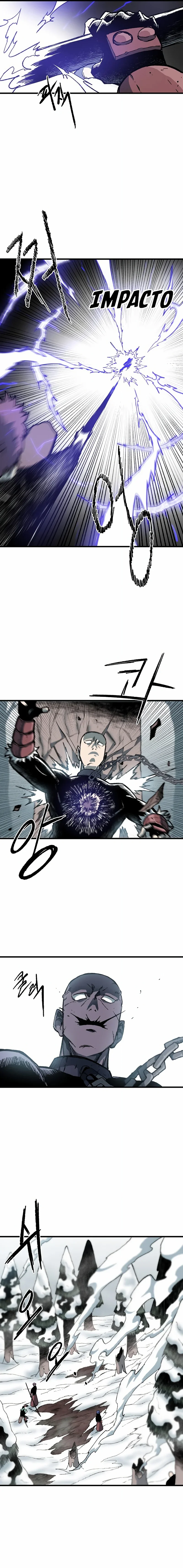 Capítulo 7, página 12