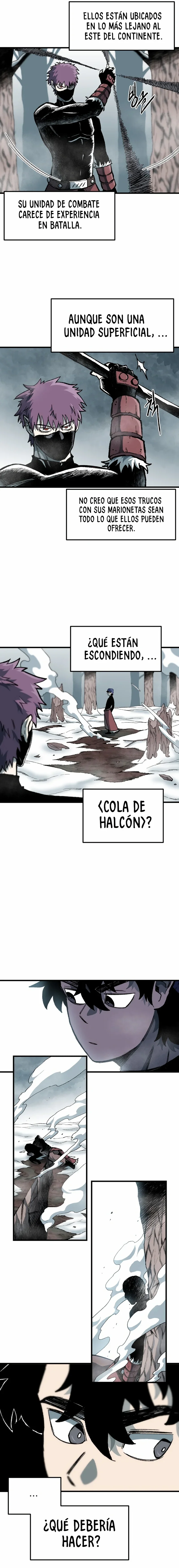 Capítulo 7, página 13