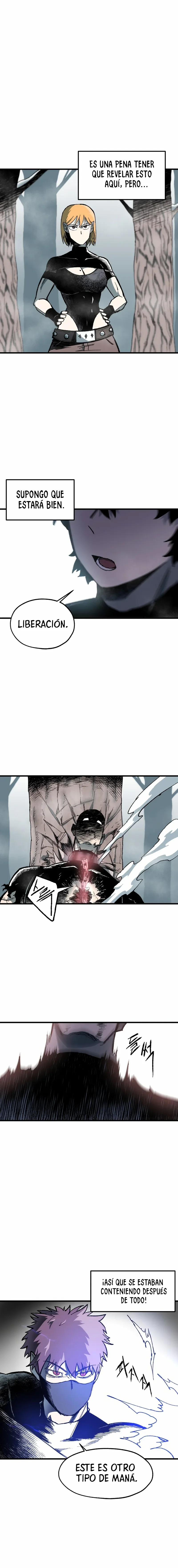 Capítulo 7, página 14