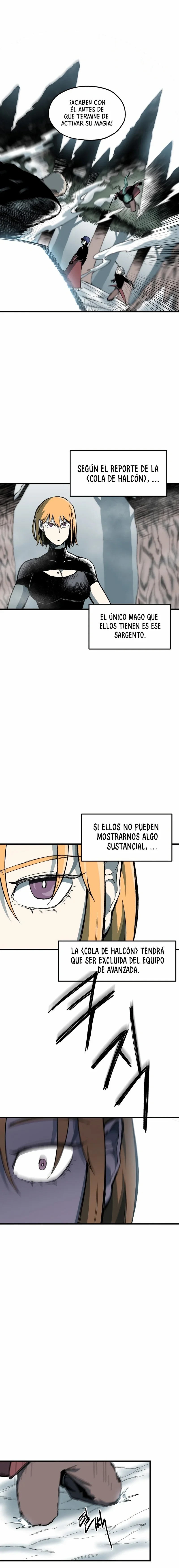 Capítulo 7, página 15