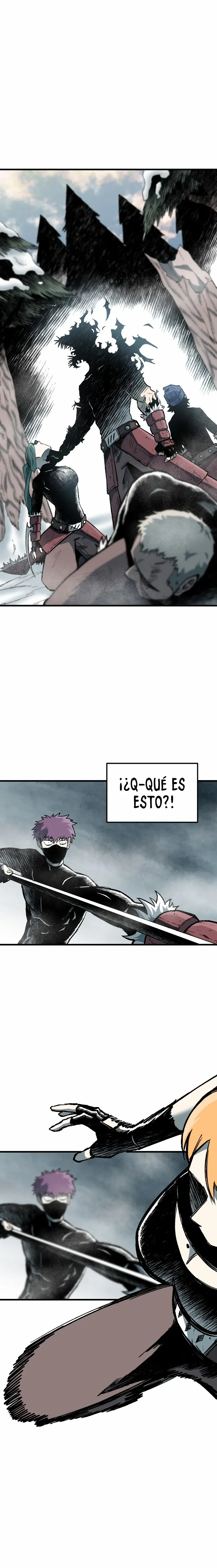 Capítulo 7, página 16