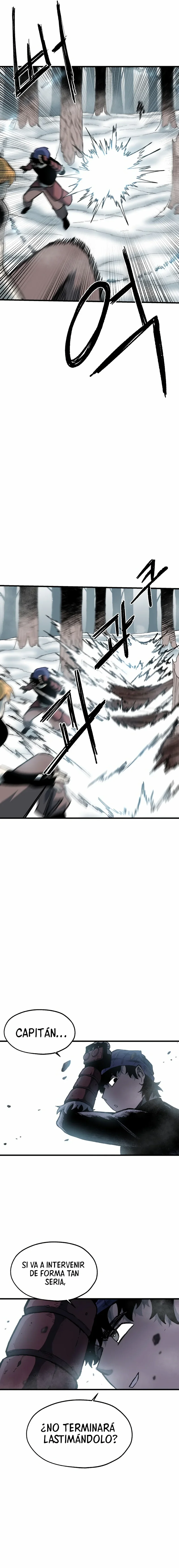 Capítulo 7, página 17