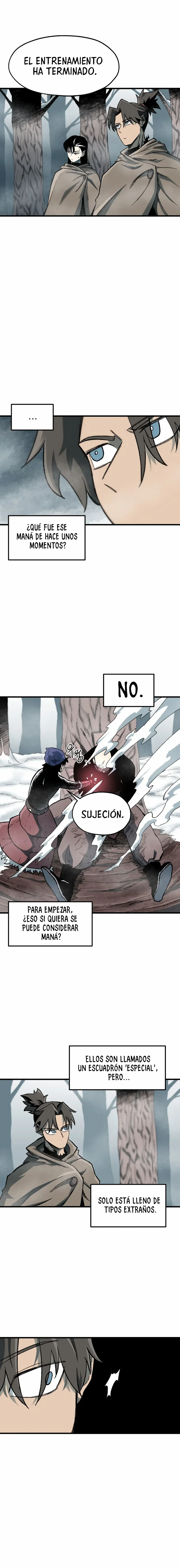 Capítulo 7, página 19