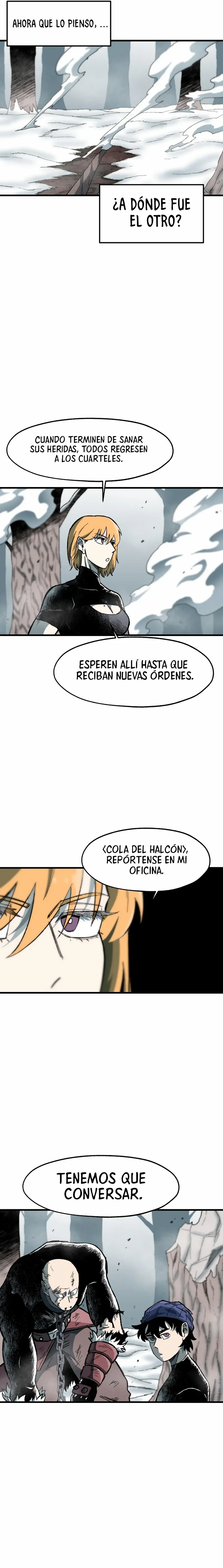 Capítulo 7, página 20