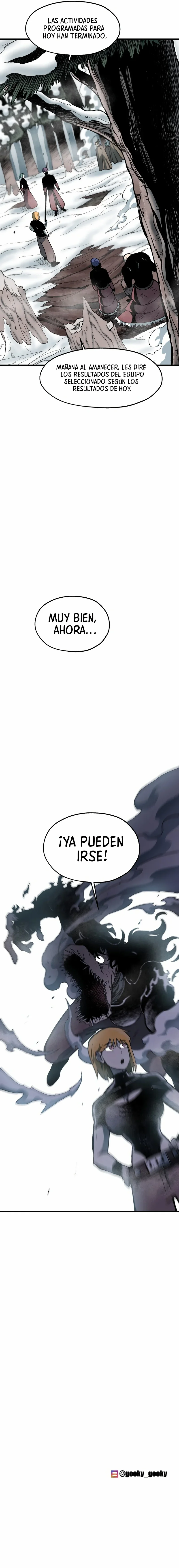 Capítulo 7, página 21