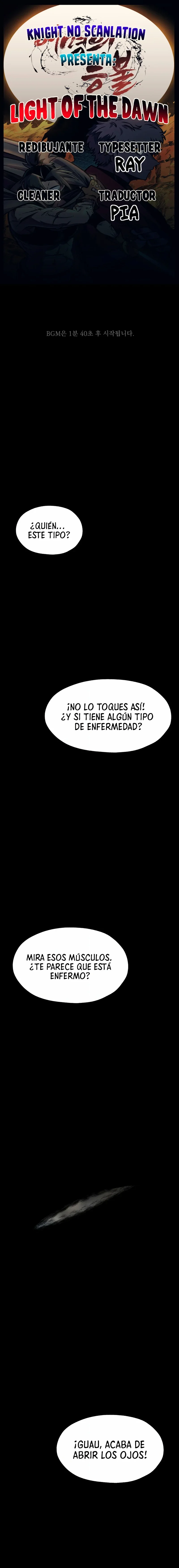 Capítulo 9, página 1