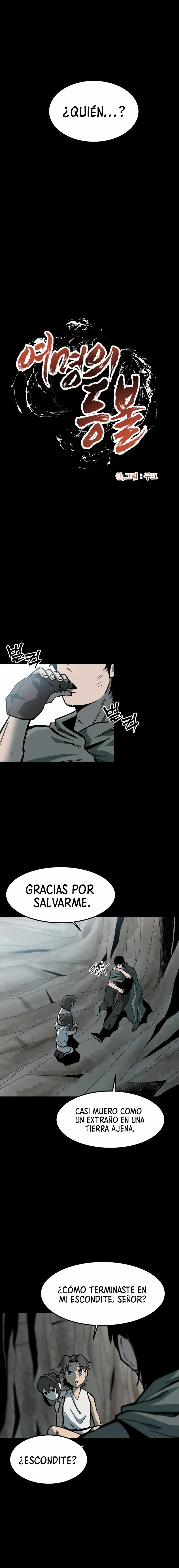Capítulo 9, página 3