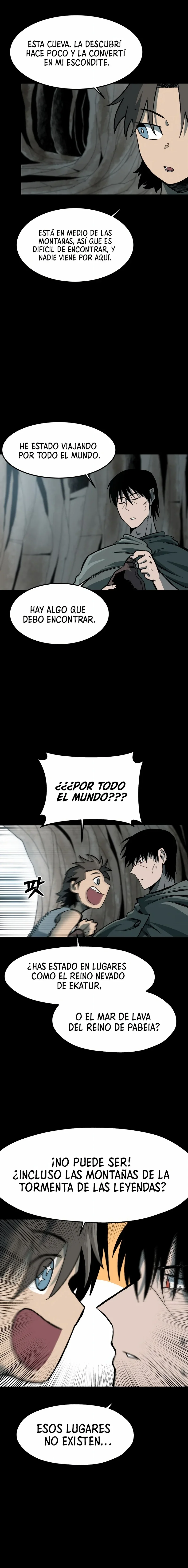 Capítulo 9, página 4