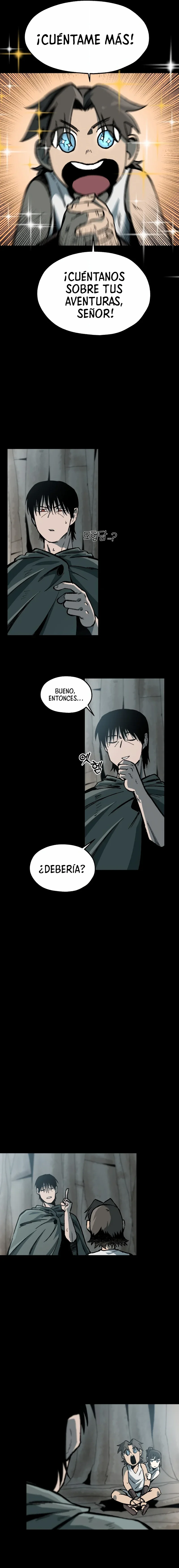 Capítulo 9, página 5